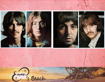 B00042 The Beatles - White Album