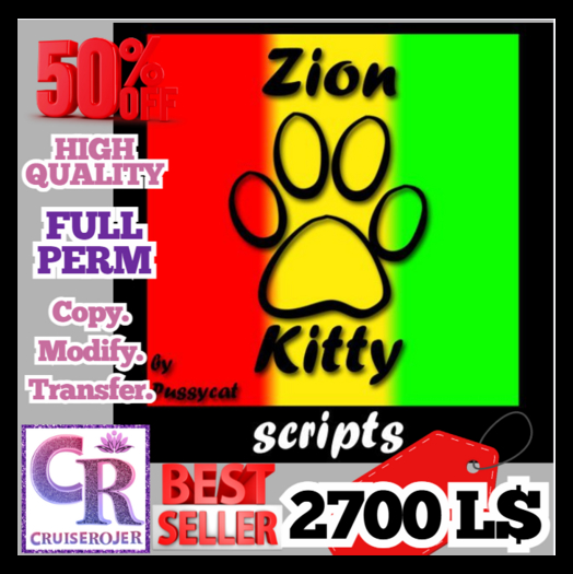 Visitor Tracking Script - free & fullperms - By Parcel, Landown