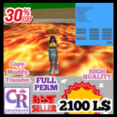 DanceMachine Pro Multi-Page – Full Perm Version 1.0b