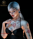 KIRA TATTOO-71