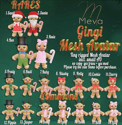 13.Meva Gingi Jasper