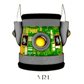 LD Paint Can v2[Reaper/Pop/Strange Circuits]
