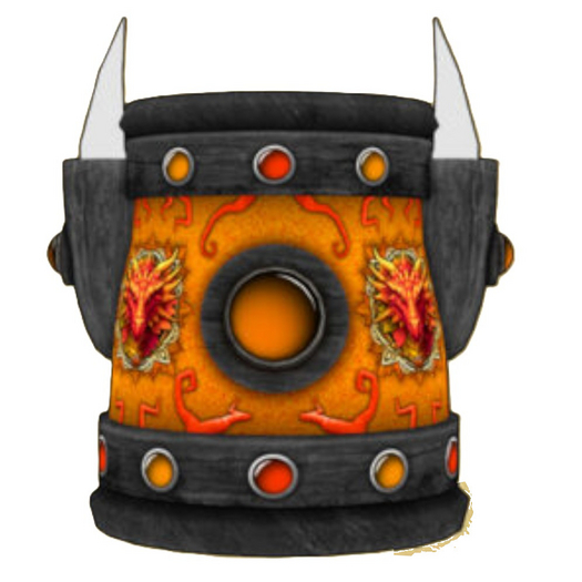 LD Paint Can v2[Reaper/Limited/Season 28]