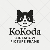 {KoKoda} - Slideshow Picture Frame