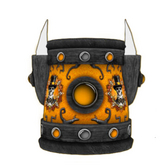 LD Paint Can v2[Reaper/Limited/Season 29]