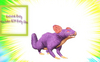 Second Life Marketplace - Rattatak BOM Ratty Skin