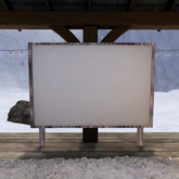 {KoKoda} - Outdoor Movie Screen