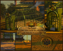 SM_The Aviary - 2 floor version