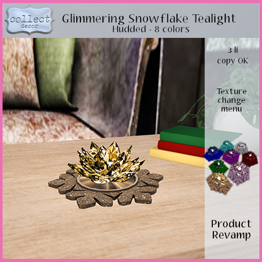 Stacked Up Hatboxes - Spring Frolic w/HUD - { collect }
