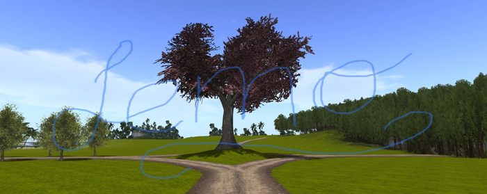 Crossroads +picture+info+