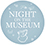 +NIGHT on the MUSEUM+