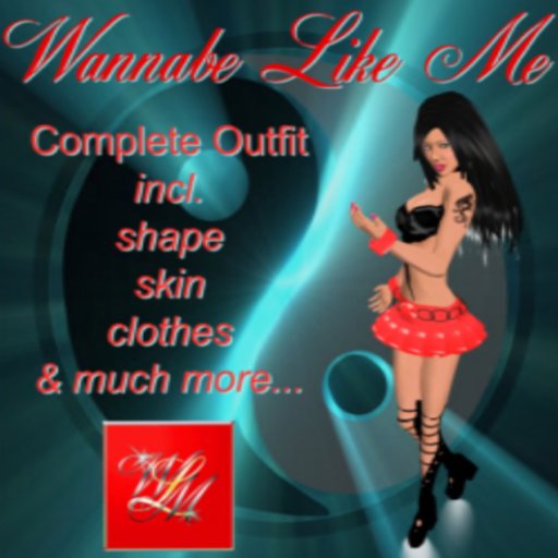 WLM011