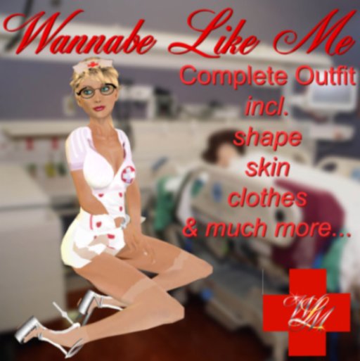 WLM012