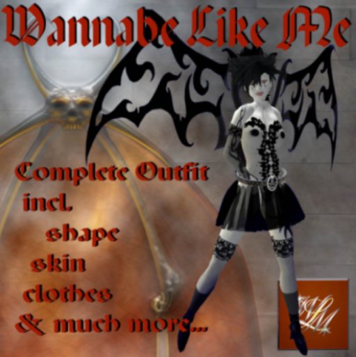 WLM013