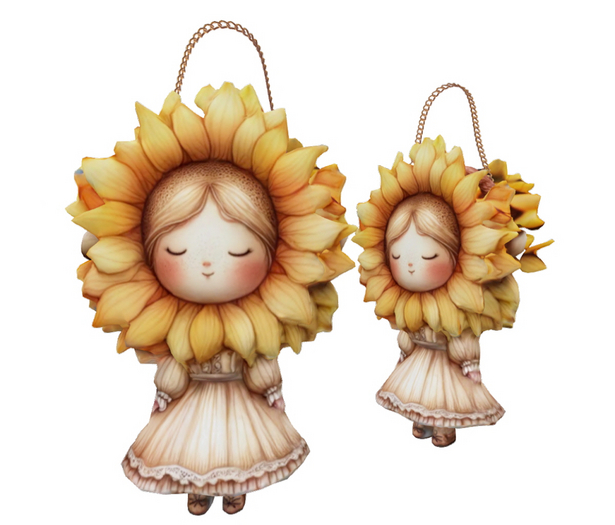 Juliette 19-10  BAG /  resize Box