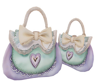 Juliette 19-17-2  BAG /  resize Box