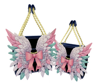 Juliette 19-21-1  BAG /  resize Box