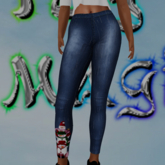 pants christmas 2025 1