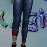 pants christmas 2025 2