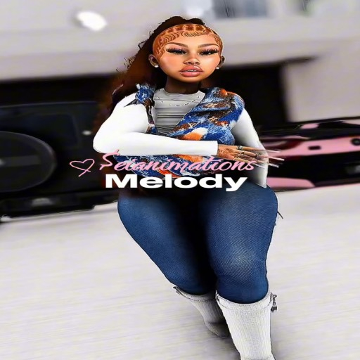 $A Melody 