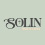 Solin