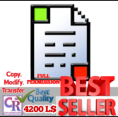 FlexiScale Pro – Full Perm Universal Resize Script