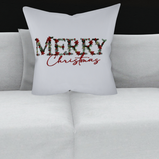 Merry Christmas Gift