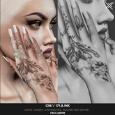 CIN// 171.B.INK