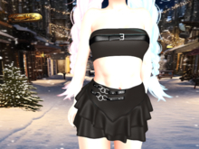 ~Z~ Prissy (please add)