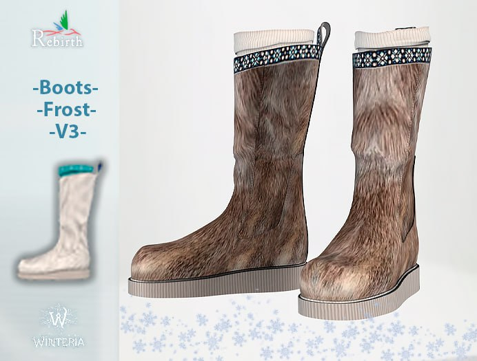 Boots-Frost-V3-Rebirth