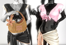 Lanceta Set Fullpack