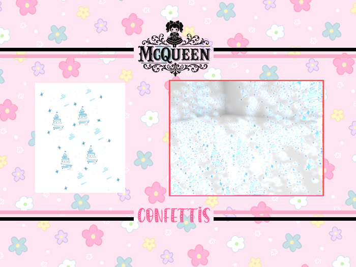 -Mcqueen- Yay-38-Christmas - Add