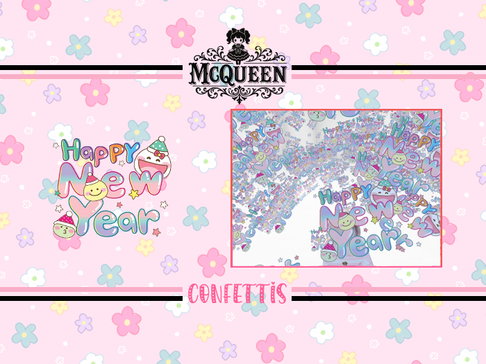 -Mcqueen- Yay-42-HappyNewYear - Add