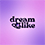 ✰ dreamlike ✰