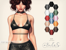 eXxEsS : Top 4 ║Kups║