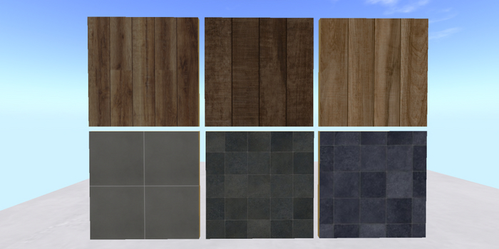 TEXTURES 002