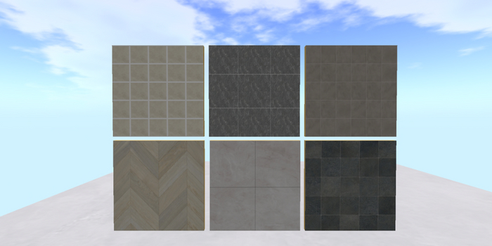 Textures 001