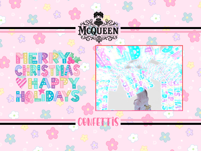 -Mcqueen- Yay-47-Christmas - Add