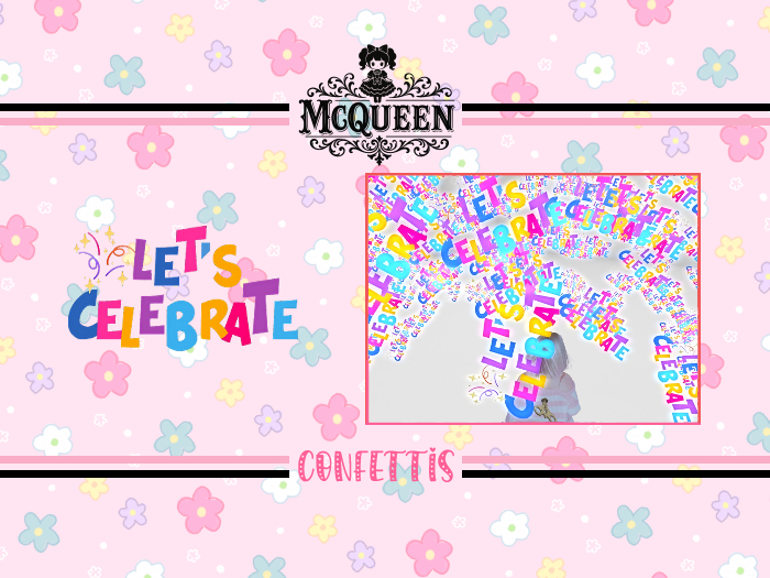 -Mcqueen- Yay-48-LetsCelebrate - Add