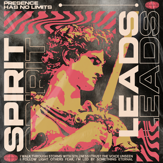 *SAVAGE* Dylan Shirt V5