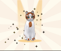 KittyCatS Box - 1T F Genesis Flame V Genesis Aqua