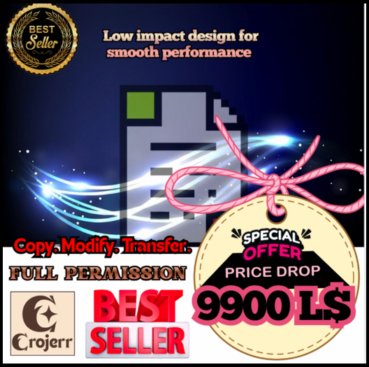 Auto Item Giver Script – Full Perm
