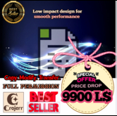 Auto Item Giver Script – Full Perm