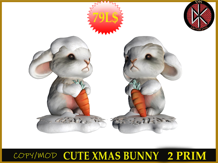 Winter_Bunny