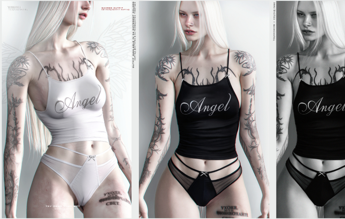 TECHNOFOLK_Sacred Outfit_Fatpack.