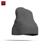 Beanie Hat Male Female