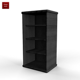 Book Shelf