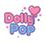 Dolly Cutie