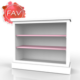 Cabinet Furniture Decor