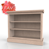 Cabinet Furniture Decor